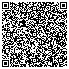 QR code with Driver Refrigeration Service contacts