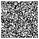 QR code with John Baum contacts