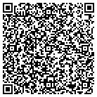 QR code with Ideal Decorating Center contacts
