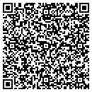 QR code with Wilson Country Store contacts