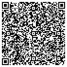 QR code with Yours Mine Ours Consignment Sp contacts