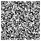 QR code with Checotah Prefab Truss Co contacts