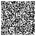 QR code with KATT contacts
