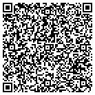 QR code with Sunshine Clrs Alterations Ldry contacts