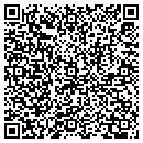 QR code with Allstate contacts