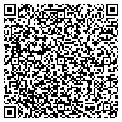 QR code with Blessings International contacts