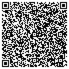 QR code with Ad Lite Sign & Lighting contacts