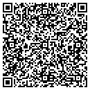 QR code with Captain's Table contacts