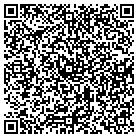 QR code with Sapulpa Chamber Of Commerce contacts