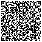 QR code with Hty International Incorporated contacts