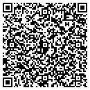 QR code with Walgreens contacts