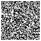 QR code with Cotner Refrigeration & Air contacts