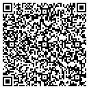 QR code with Barry W Cousins contacts
