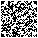 QR code with Jerry's Appliance Service contacts