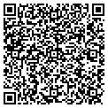 QR code with Mane Man contacts