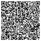 QR code with Integrity Bldrs & Design Group contacts