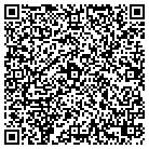 QR code with Integrated Medical Delivery contacts
