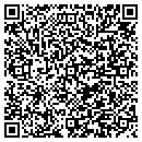 QR code with Round Table Pizza contacts