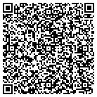 QR code with Advanced Chiropractic contacts