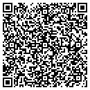 QR code with Sisters Heaven contacts