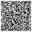 QR code with Telecom 2000 BCTIFBLA contacts