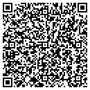 QR code with Klunder Distribution contacts