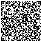 QR code with Sir Speedy Printing Center contacts