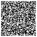QR code with Crestview Farms contacts