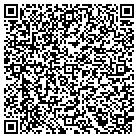 QR code with Rebecca Nicholas Licensed Psy contacts