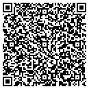 QR code with Janice M Kiser CPA contacts