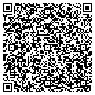 QR code with A-Ok Pallet Recyclers contacts