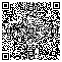 QR code with AT&T contacts
