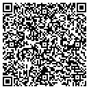 QR code with Meadows Mobile Homes contacts