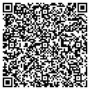 QR code with Cars By Kelly contacts