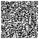 QR code with Creative Concepts Masonry contacts