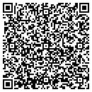 QR code with Sinclair Pipeline contacts