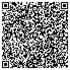 QR code with Compaq Computer Authorized contacts