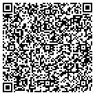 QR code with Abercrombie & Fitch contacts