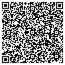 QR code with Los Compadre's contacts