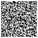 QR code with Beaded Sisters contacts