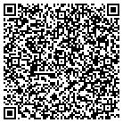 QR code with Medical Management Consultants contacts