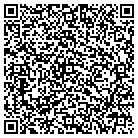 QR code with Center For Plastic Surgery contacts