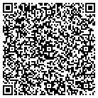 QR code with Kachina Glry/Rstrtns Unlmtd contacts