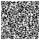 QR code with Paul's Lock & Key Service contacts