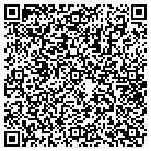 QR code with Ray Harrington Draperies contacts