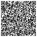 QR code with Bailey Cleaners contacts