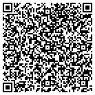 QR code with Loss Prevention Analysts LTD contacts