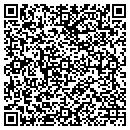 QR code with Kiddlestix Inc contacts