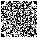 QR code with Larry Sims DDS contacts