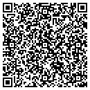 QR code with James R Yeary DDS contacts